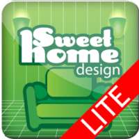 Sweet Home Design LITE on 9Apps