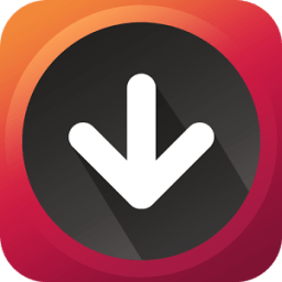 ikon Social video download