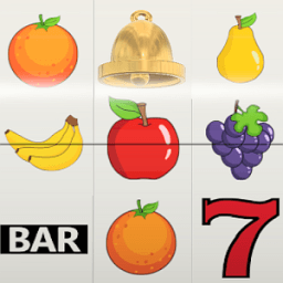 Lucky Coin أيقونة