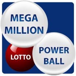 Lucky Lotto prediction USA icon
