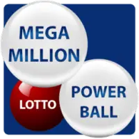 Lotto prediction store lucky numbers