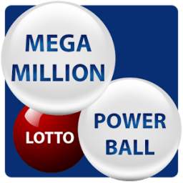Lottery Lucky Numbers 1.01