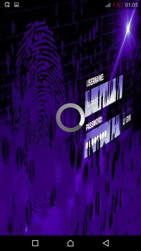 تهكير حساب انستقرام screenshot 4