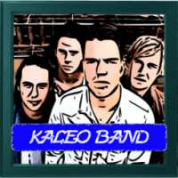 Kaleo - Way Down We Go Song Lyrics on 9Apps