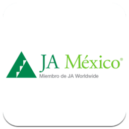 JAMEXICO2017 icon