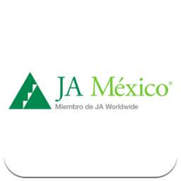 JAMEXICO2017 1.5