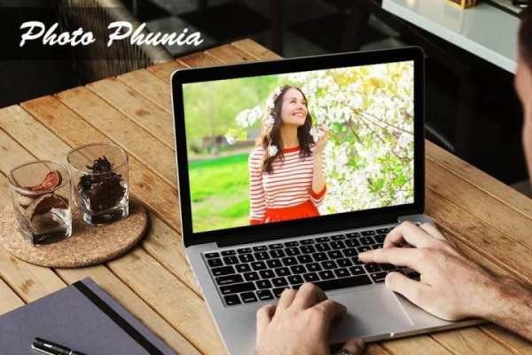 Photo Funia Effect screenshot 3
