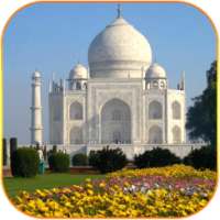 India Tour on 9Apps