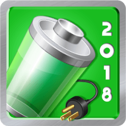 ikon Smart Battery Charger 2018