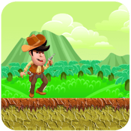 ikon Super Diggy's The Jungle Adventures