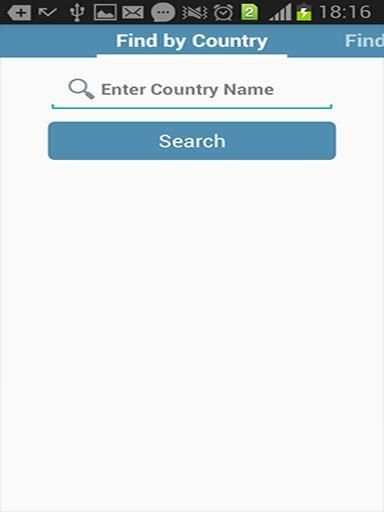 True Caller Location & Name screenshot 2