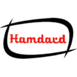 Hamdard Bangladesh иконка