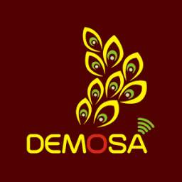 Demosa 3.0.23