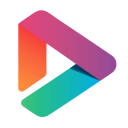 Market App Store icon