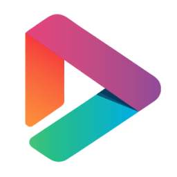 App Market 1.0