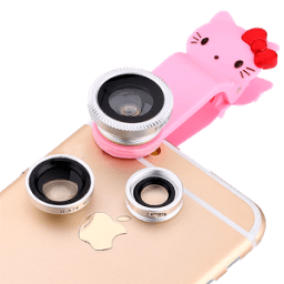 ماجيك كاميرا جيب أيقونة