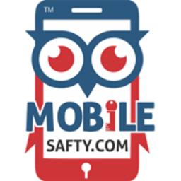 MobileSafty icon