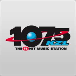 107.5 KZL 4.36.3