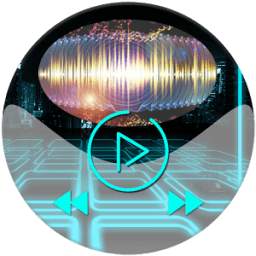HD MX Player 1.0