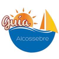 Guia Alcossebre on 9Apps