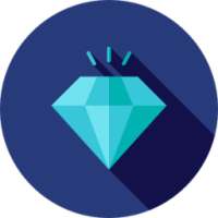 DPayment on 9Apps
