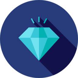 DPayment 0.0.1