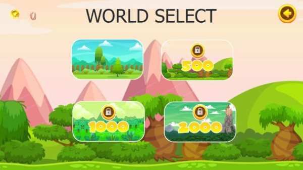 Tom Game Driving Car 5 تصوير الشاشة