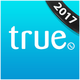 True Caller Name &amp; Address иконка