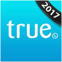 True Caller Name & Address on 9Apps