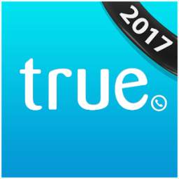 truecallID Name and Address 1.1