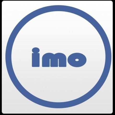 Imo faster and Speed 1 تصوير الشاشة