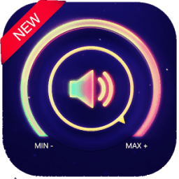 ikon Music Equalizer Volume Boost The Best Ones Free