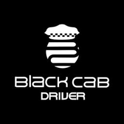 Black Cab Driver - Perú