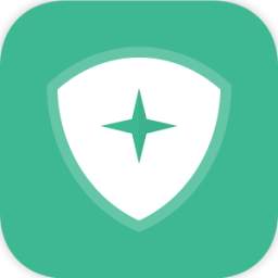 Antivirus Doctor 1.0.4.0707