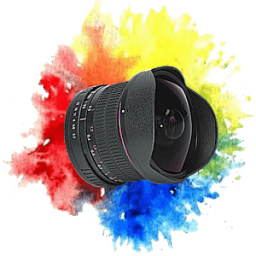 ikon Photo Effects New Version 2017