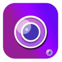 Pic Art Editor on 9Apps