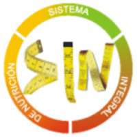 Nutrición alimentos SMAE