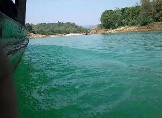সিলেট ভ্রমন Sylhet travel guide screenshot 1