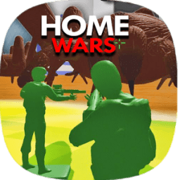 Guide for Home Wars icon