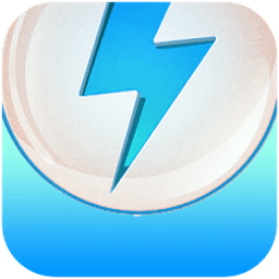 Fast Speed, Lite Mode and Data Saver for Facebook आइकन