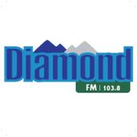 Diamond Fm Zimbabwe on 9Apps