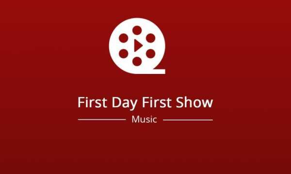 FDFS-Music screenshot 1