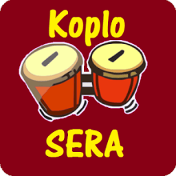 Dangdut Koplo Sera icon