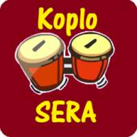 Dangdut Koplo Sera