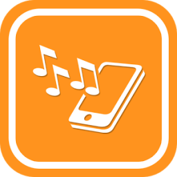 ikon Phone Ringtones