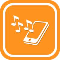 Phone Ringtones on 9Apps