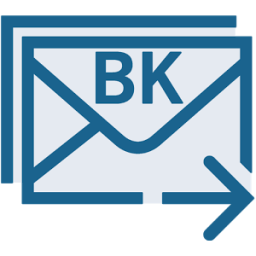 ikon ВК рассылка личных сообщений