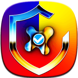 Protect Your Phone иконка