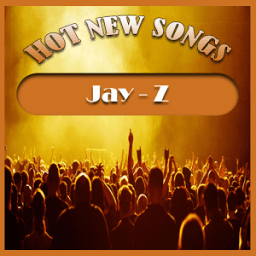 Jay-Z - 4 44 आइकन