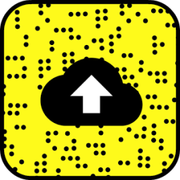 Snap Recovery Backup иконка